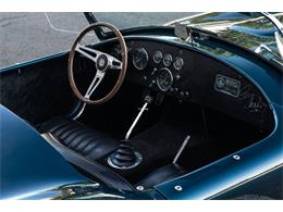 1965 Shelby Cobra (CC-1683175) for sale in Irvine, California