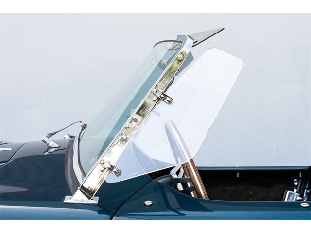 1965 Shelby Cobra (CC-1683175) for sale in Irvine, California