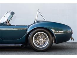 1965 Shelby Cobra (CC-1683175) for sale in Irvine, California