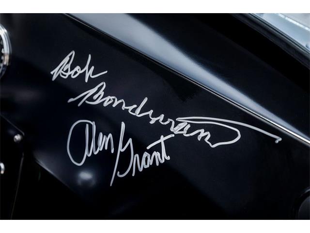 1965 Shelby Daytona (CC-1683181) for sale in Irvine, California