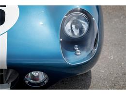 1965 Shelby Daytona (CC-1683181) for sale in Irvine, California