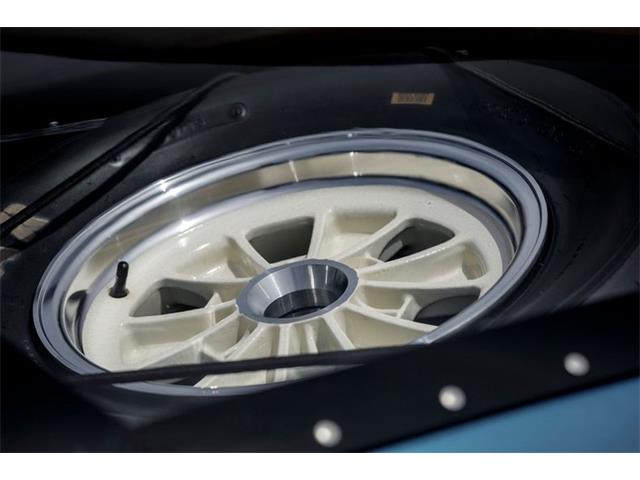 1965 Shelby Daytona (CC-1683181) for sale in Irvine, California