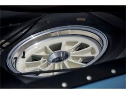 1965 Shelby Daytona (CC-1683181) for sale in Irvine, California