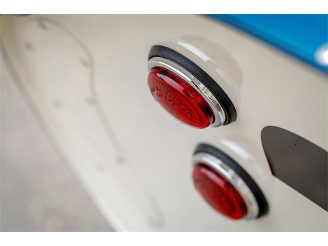 1965 Shelby Daytona (CC-1683181) for sale in Irvine, California