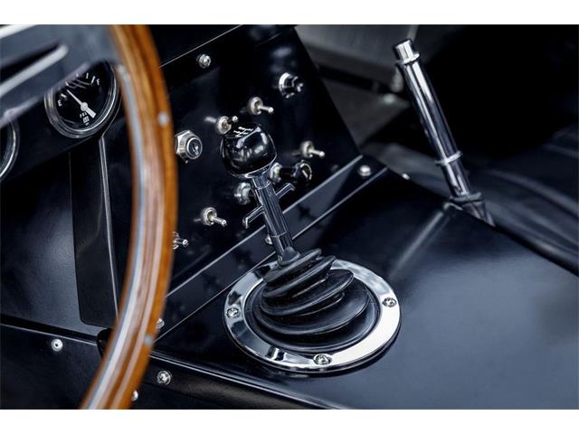 1965 Shelby Daytona (CC-1683181) for sale in Irvine, California