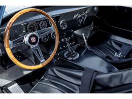 1965 Shelby Daytona (CC-1683181) for sale in Irvine, California