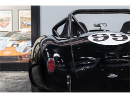 1965 Shelby Cobra (CC-1683219) for sale in Irvine, California