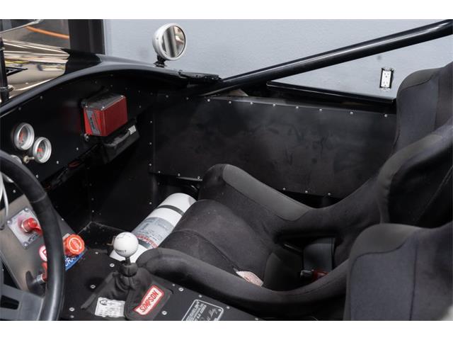 1965 Shelby Cobra (CC-1683219) for sale in Irvine, California