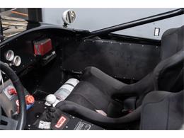 1965 Shelby Cobra (CC-1683219) for sale in Irvine, California