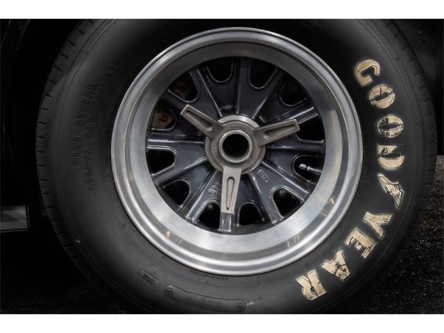 1965 Shelby Cobra (CC-1683219) for sale in Irvine, California