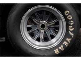 1965 Shelby Cobra (CC-1683219) for sale in Irvine, California