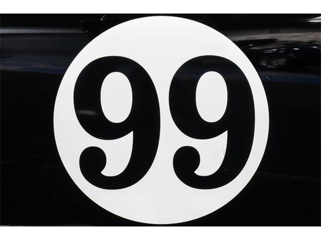 1965 Shelby Cobra (CC-1683219) for sale in Irvine, California