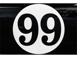 1965 Shelby Cobra (CC-1683219) for sale in Irvine, California