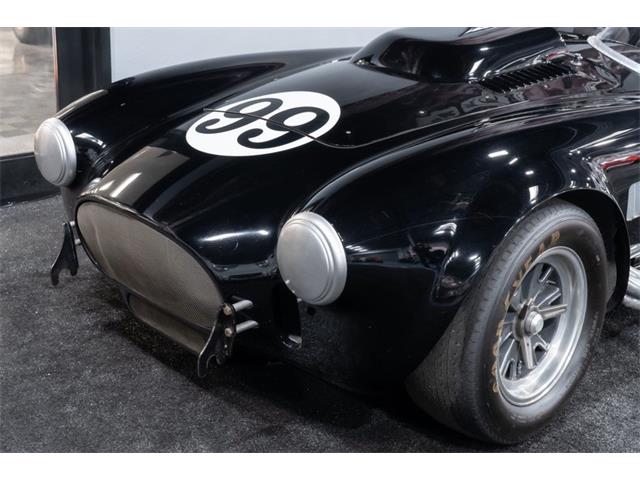 1965 Shelby Cobra (CC-1683219) for sale in Irvine, California