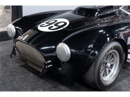 1965 Shelby Cobra (CC-1683219) for sale in Irvine, California