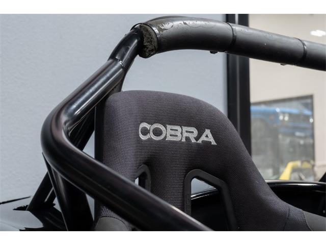 1965 Shelby Cobra (CC-1683219) for sale in Irvine, California