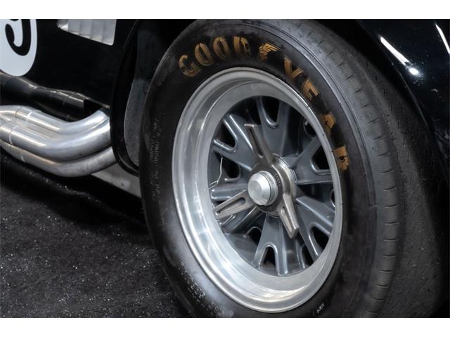 1965 Shelby Cobra (CC-1683219) for sale in Irvine, California