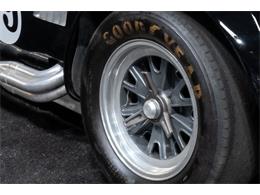 1965 Shelby Cobra (CC-1683219) for sale in Irvine, California