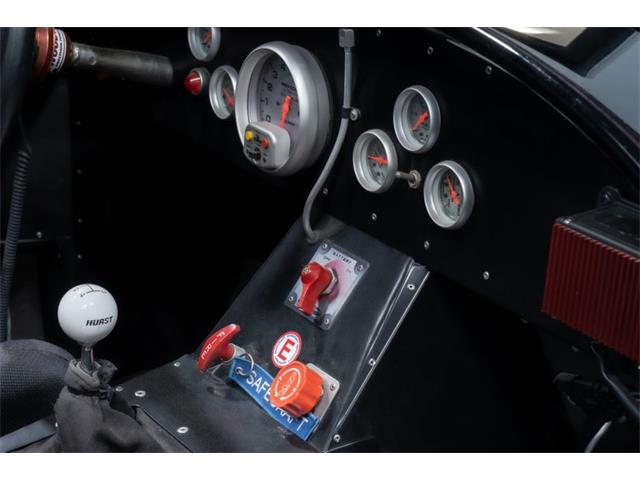 1965 Shelby Cobra (CC-1683219) for sale in Irvine, California