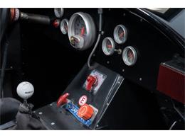 1965 Shelby Cobra (CC-1683219) for sale in Irvine, California