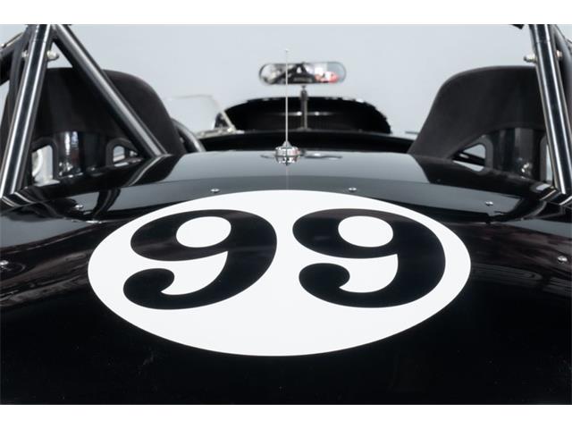 1965 Shelby Cobra (CC-1683219) for sale in Irvine, California