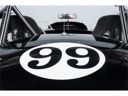 1965 Shelby Cobra (CC-1683219) for sale in Irvine, California