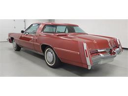 1977 Oldsmobile Toronado (CC-1683248) for sale in Watertown, Wisconsin