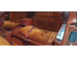 1977 Oldsmobile Toronado (CC-1683248) for sale in Watertown, Wisconsin