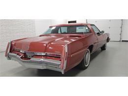 1977 Oldsmobile Toronado (CC-1683248) for sale in Watertown, Wisconsin