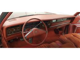 1977 Oldsmobile Toronado (CC-1683248) for sale in Watertown, Wisconsin