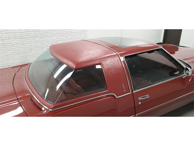 1977 Oldsmobile Toronado (CC-1683248) for sale in Watertown, Wisconsin