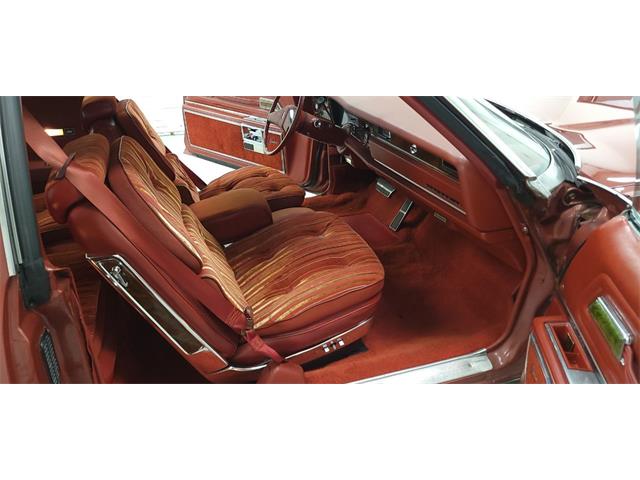 1977 Oldsmobile Toronado (CC-1683248) for sale in Watertown, Wisconsin