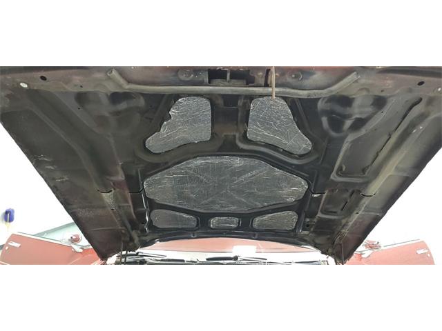 1977 Oldsmobile Toronado (CC-1683248) for sale in Watertown, Wisconsin