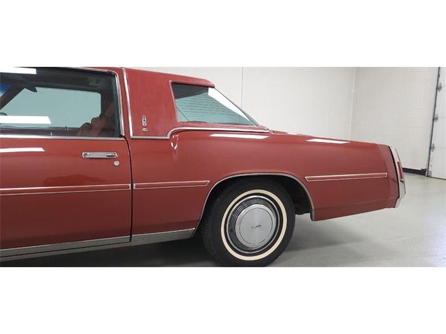 1977 Oldsmobile Toronado (CC-1683248) for sale in Watertown, Wisconsin
