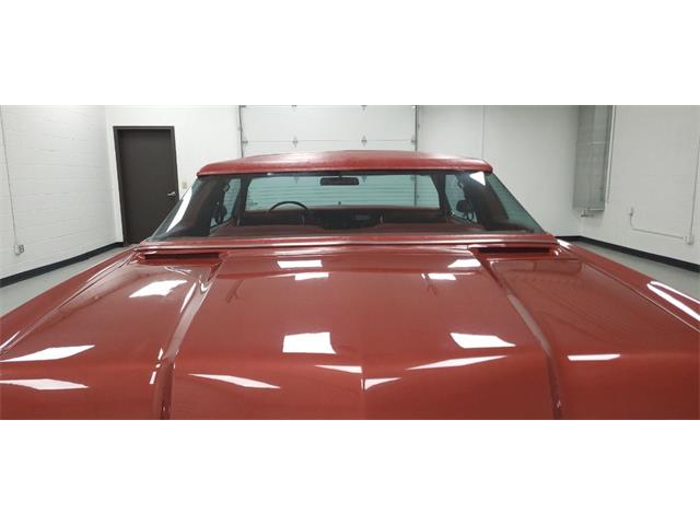 1977 Oldsmobile Toronado (CC-1683248) for sale in Watertown, Wisconsin