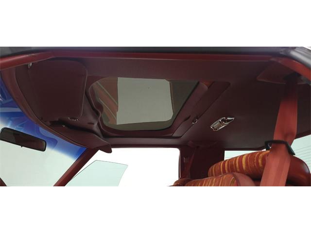1977 Oldsmobile Toronado (CC-1683248) for sale in Watertown, Wisconsin