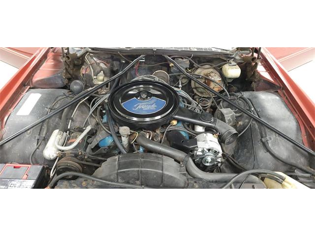 1977 Oldsmobile Toronado (CC-1683248) for sale in Watertown, Wisconsin