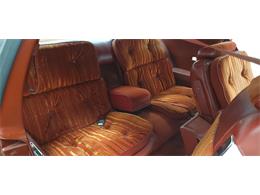 1977 Oldsmobile Toronado (CC-1683248) for sale in Watertown, Wisconsin
