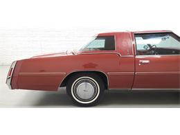 1977 Oldsmobile Toronado (CC-1683248) for sale in Watertown, Wisconsin