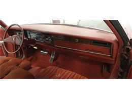 1977 Oldsmobile Toronado (CC-1683248) for sale in Watertown, Wisconsin