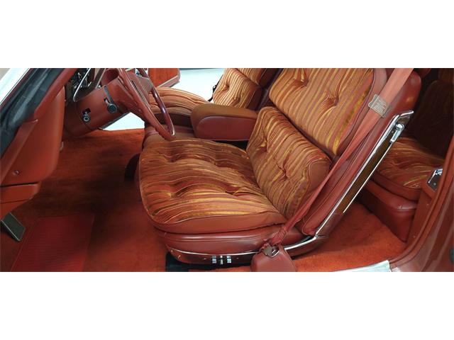 1977 Oldsmobile Toronado (CC-1683248) for sale in Watertown, Wisconsin