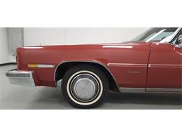 1977 Oldsmobile Toronado (CC-1683248) for sale in Watertown, Wisconsin