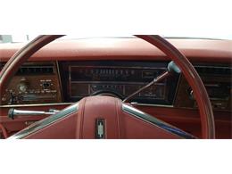 1977 Oldsmobile Toronado (CC-1683248) for sale in Watertown, Wisconsin