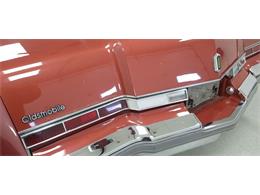 1977 Oldsmobile Toronado (CC-1683248) for sale in Watertown, Wisconsin