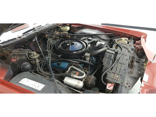 1977 Oldsmobile Toronado (CC-1683248) for sale in Watertown, Wisconsin