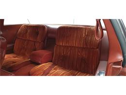 1977 Oldsmobile Toronado (CC-1683248) for sale in Watertown, Wisconsin