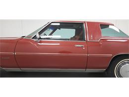 1977 Oldsmobile Toronado (CC-1683248) for sale in Watertown, Wisconsin