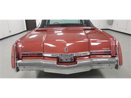 1977 Oldsmobile Toronado (CC-1683248) for sale in Watertown, Wisconsin