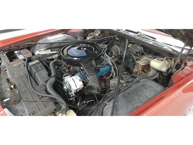 1977 Oldsmobile Toronado (CC-1683248) for sale in Watertown, Wisconsin