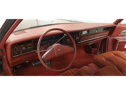 1977 Oldsmobile Toronado (CC-1683248) for sale in Watertown, Wisconsin